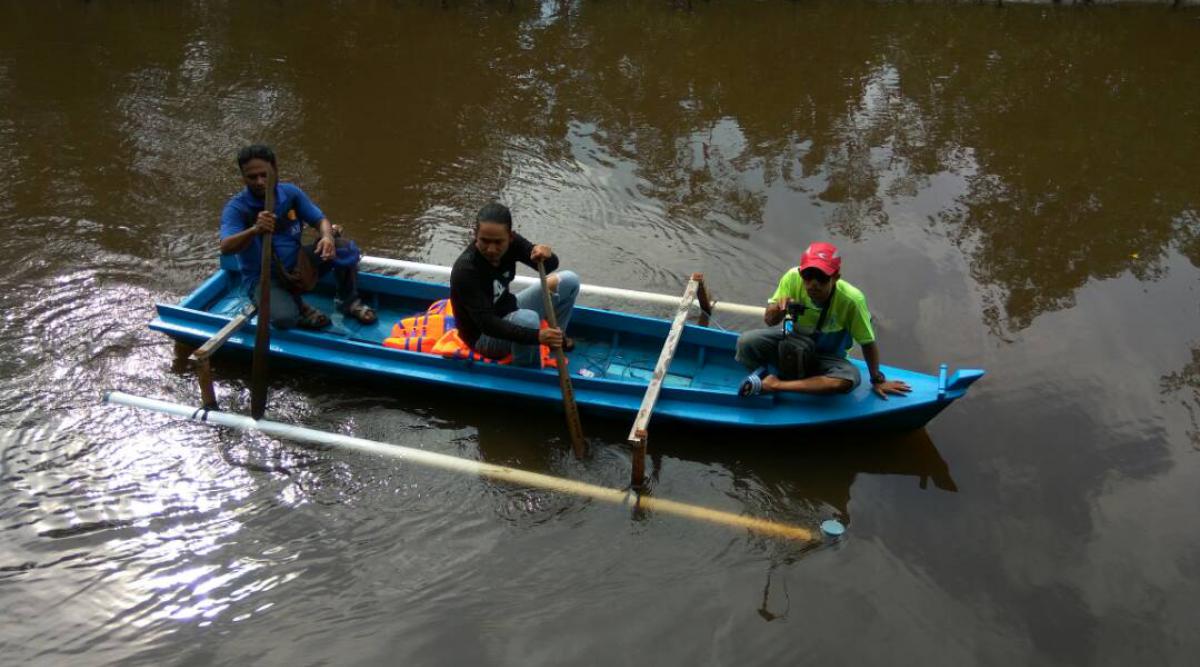 image belitung #2